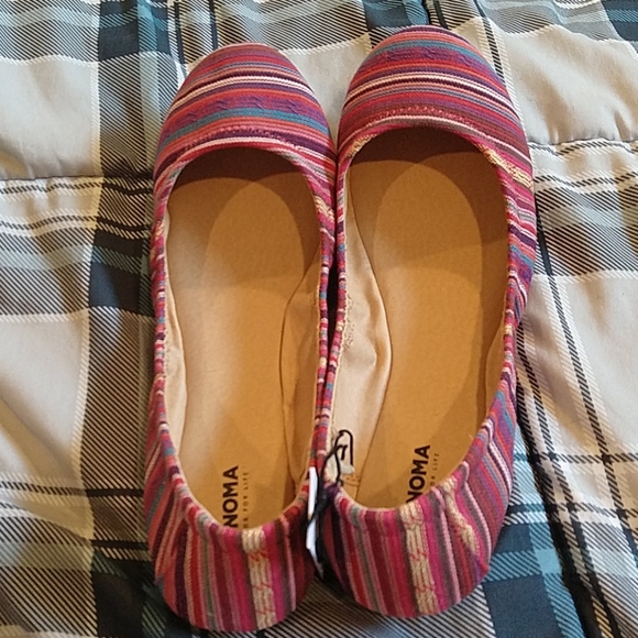 Sonoma shoes - Picture 2 of 6